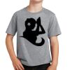Youth Fan Favorite Tee Thumbnail