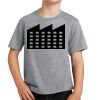 Youth Fan Favorite Tee Thumbnail