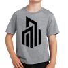 Youth Fan Favorite Tee Thumbnail