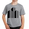 Youth Fan Favorite Tee Thumbnail