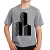 Youth Fan Favorite Tee Thumbnail