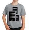 Youth Fan Favorite Tee Thumbnail