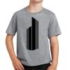 Youth Fan Favorite Tee Thumbnail