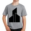 Youth Fan Favorite Tee Thumbnail