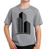 Youth Fan Favorite Tee Thumbnail