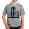 Youth Fan Favorite Tee Thumbnail