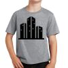 Youth Fan Favorite Tee Thumbnail