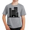 Youth Fan Favorite Tee Thumbnail