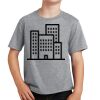 Youth Fan Favorite Tee Thumbnail