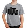 Youth Fan Favorite Tee Thumbnail