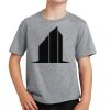Youth Fan Favorite Tee Thumbnail