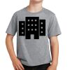 Youth Fan Favorite Tee Thumbnail