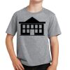 Youth Fan Favorite Tee Thumbnail