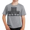 Youth Fan Favorite Tee Thumbnail