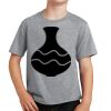 Youth Fan Favorite Tee Thumbnail