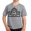 Youth Fan Favorite Tee Thumbnail