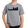 Youth Fan Favorite Tee Thumbnail