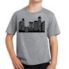 Youth Fan Favorite Tee Thumbnail