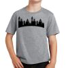 Youth Fan Favorite Tee Thumbnail