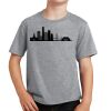 Youth Fan Favorite Tee Thumbnail