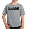 Youth Fan Favorite Tee Thumbnail