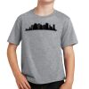 Youth Fan Favorite Tee Thumbnail