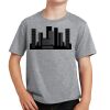 Youth Fan Favorite Tee Thumbnail