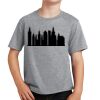 Youth Fan Favorite Tee Thumbnail