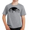 Youth Fan Favorite Tee Thumbnail