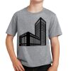 Youth Fan Favorite Tee Thumbnail