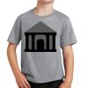 Youth Fan Favorite Tee Thumbnail