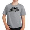 Youth Fan Favorite Tee Thumbnail