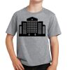 Youth Fan Favorite Tee Thumbnail
