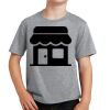 Youth Fan Favorite Tee Thumbnail