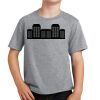 Youth Fan Favorite Tee Thumbnail