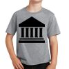 Youth Fan Favorite Tee Thumbnail