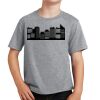 Youth Fan Favorite Tee Thumbnail