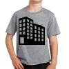Youth Fan Favorite Tee Thumbnail