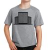 Youth Fan Favorite Tee Thumbnail