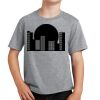 Youth Fan Favorite Tee Thumbnail