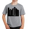 Youth Fan Favorite Tee Thumbnail