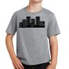 Youth Fan Favorite Tee Thumbnail