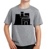 Youth Fan Favorite Tee Thumbnail