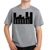 Youth Fan Favorite Tee Thumbnail