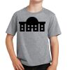 Youth Fan Favorite Tee Thumbnail