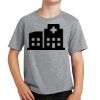 Youth Fan Favorite Tee Thumbnail