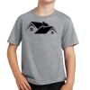 Youth Fan Favorite Tee Thumbnail