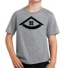 Youth Fan Favorite Tee Thumbnail