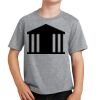 Youth Fan Favorite Tee Thumbnail