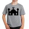 Youth Fan Favorite Tee Thumbnail